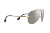 Lunettes de soleil Versace VE 2243 (10026G)