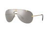Sonnenbrille Versace VE 2243 (10026G)