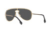 Lunettes de soleil Versace VE 2243 (100287)