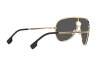 Sunglasses Versace VE 2243 (100287)