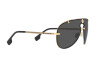 Sunglasses Versace VE 2243 (100287)