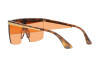 Sonnenbrille Versace VE 2254 (100274)