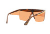 Sonnenbrille Versace VE 2254 (100274)