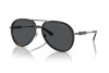 Солнцезащитные очки Versace VE 2260 (100187)