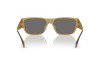 Sunglasses Versace VE 2262 (143381)