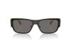 Sunglasses Versace VE 2262 (143381)