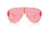 Sunglasses Versace VE 2268 (100284)
