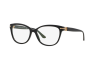 Occhiali da Vista Versace VE 3205B (GB1)