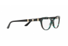 Lunettes de vue Versace VE 3219Q (5076)