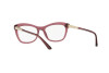 Eyeglasses Versace VE 3224 (5209)