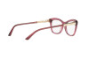 Eyeglasses Versace VE 3224 (5209)