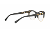 Eyeglasses Versace VE 3232 (GB1)