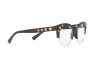 Eyeglasses Versace VE 3232 (GB1)