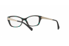 Eyeglasses Versace VE 3236 (5076)