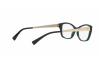 Eyeglasses Versace VE 3236 (5076)
