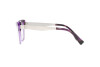 Eyeglasses Versace VE 3244 (5240)