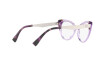 Eyeglasses Versace VE 3244 (5240)