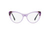 Eyeglasses Versace VE 3244 (5240)