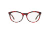 Eyeglasses Versace VE 3247 (5258)