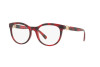 Eyeglasses Versace VE 3247 (5258)