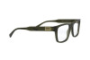 Eyeglasses Versace VE 3277 (200)