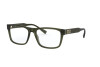 Eyeglasses Versace VE 3277 (200)
