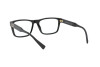 Eyeglasses Versace VE 3277 (GB1)