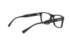 Eyeglasses Versace VE 3277 (GB1)