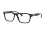 Eyeglasses Versace VE 3277 (GB1)