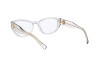 Eyeglasses Versace VE 3280B (593)