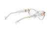 Eyeglasses Versace VE 3280B (593)
