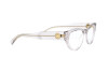 Eyeglasses Versace VE 3280B (593)