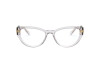 Occhiali da Vista Versace VE 3280B (593)