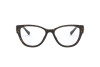 Eyeglasses Versace VE 3281B (108)