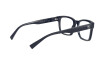 Eyeglasses Versace VE 3285 (5230)