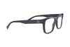 Eyeglasses Versace VE 3285 (5230)