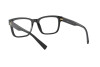 Eyeglasses Versace VE 3285 (GB1)