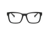 Eyeglasses Versace VE 3285 (GB1)