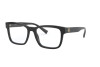 Eyeglasses Versace VE 3285 (GB1)