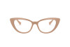 Eyeglasses Versace VE 3286 (5331)