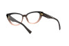 Eyeglasses Versace VE 3286 (5332)