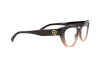 Occhiali da Vista Versace VE 3286 (5332)