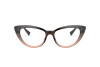 Eyeglasses Versace VE 3286 (5332)