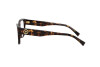 Eyeglasses Versace VE 3287 (108)