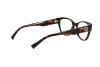 Eyeglasses Versace VE 3287 (108)