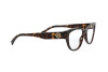 Occhiali da Vista Versace VE 3287 (108)