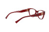 Eyeglasses Versace VE 3287 (388)