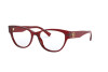 Eyeglasses Versace VE 3287 (388)