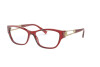 Brille Versace VE 3288 (388)