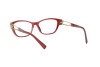 Brille Versace VE 3288 (388)